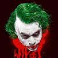 Lesath