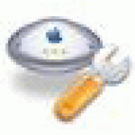 Exaxesykazy