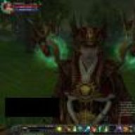 bLacK_cLaw