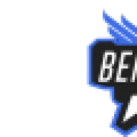 benjaoyun