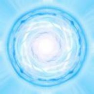 Rasengan