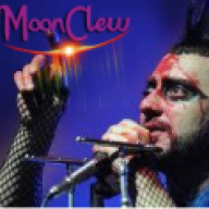 MoonClew