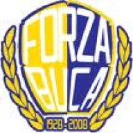 bucali35
