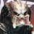 berkay_59