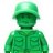 qReeNaRMy