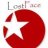 LostFace