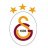 firat05