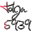 tolga5939