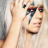 BabyGaga