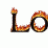 LordAzo