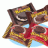 Brownj