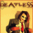 DeatLess