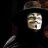 DarkPower15