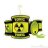 *ByToxic