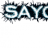 Sayco