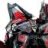 SentinelPrime