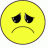 katil_ysf