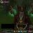 bLacK_cLaw
