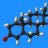 Testesterone