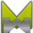 MitWorks