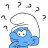 CuriousSmurf