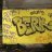 berk09