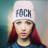 Naira