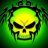 evilman46