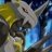 BlackWarGreymoN