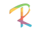 Rsyla Productions