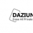 daziunda