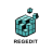 Regedit
