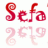 sefa76