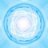 Rasengan