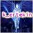 k_ertekin