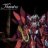 Thanatos